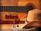 **REDNECK COUNTRY SALOON** **REDNECK COUNTRY SALOON**