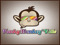Funky Monkey Tribe