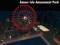 Amour Amusement Park
