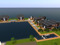 Project: The Virtual Classrooms with sim
