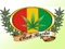 Rasta Beach and Resort Club Members