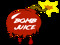 Bomb Juice