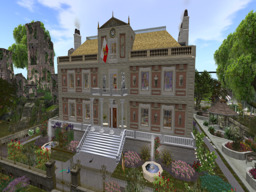 parcel image