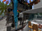 My Marina,The Town House,Marina,Bar,Pool Hall, Fishing,Jazz,R&B