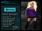 *.:Dystorted Info:.* *.:Dystorted Info:.*