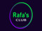 Rafa's Club
