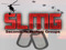 Second Life Military Groups