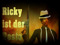 ♥💕♥ Ricky du geile Sau ♥💕♥