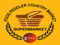 MyStory Food Peddler Country Market MyStory Food Peddler Country Market