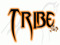 Tribe-Islands