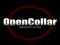 OpenCollar