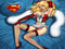 Heroes Unlimited at Superheroines in Peril - Superhero Avs Heroes Unlimited at Superheroines in Peril - Superhero Avs