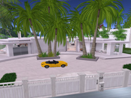 parcel image