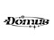 = Domus = = Domus =