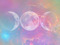 ~*)O(Moon Kingdom)O(*~