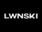 LWNSKI LWNSKI
