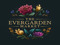The Evergarden Market VIPS
