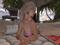 Bare Sun Little Paradise Reloaded 