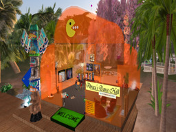 parcel image