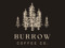Burrow Coffee Co.   *Happy Holidays*