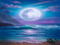 waterfront for sale waterfront for sale