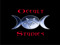 Occult Studies