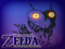 LoZ: Oath to Memories