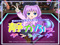 ++Shizu Cafe Dancing++