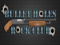 .:BuLLet HoLeS RocK And MeTaL CluB .:BuLLet HoLeS RocK And MeTaL CluB