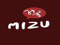 [mizu] Update Group