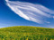 Condominio Vapisa Condominio Vapisa