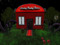 The Hanky Panky Room Indie music and retro lounge