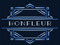 Honfleur Management