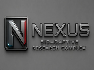 NEXUS Bioadaptive Research Complex