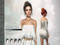 *ARGRACE* Mainstore (http://argrace.com/)