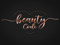 *Beauty Code* *Beauty Code*