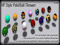 *RP Pokeball Thrower! *RP Pokeball Thrower!