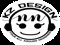 KZ Design VIP
