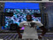 DJ Black,Entertainment Group DJ Black,Entertainment Group