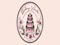 :: Bakery Woods - Potted Market & Auctions :: :: Bakery Woods - Potted Market & Auctions ::