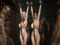 Deviants with no Limits Deviants with no Limits
