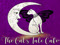 The Cat's Tale Cafe The Cat's Tale Cafe