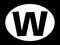 [W] Waffle Science & Research Lab