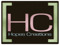 [HC] Hopes Creations - Womens Clothing & Accessories