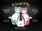 KittyCatS! - Shop