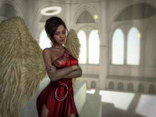Ripsu123