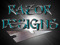 RazorDesigns