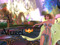 The Kingdom of Alurel The Kingdom of Alurel