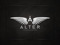 ::A:: A L T E R ::A:: A L T E R