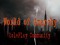 World of Anarchy World of Anarchy